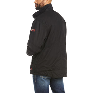 
            
                Load image into Gallery viewer, Ariat FR Workhorse Insulated Jacket
            
        