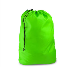 Personal Laundry Bag